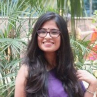 Priyal Gulati