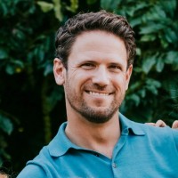 Vincent Epping
