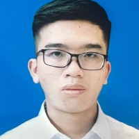 Tiến Phạm Đăng