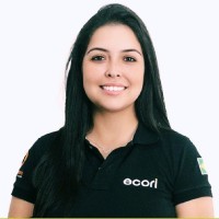 Camila Gomes De Lima Ferraz