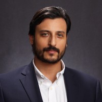 Andres Rodriguez