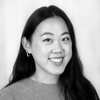 Rachel Park