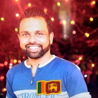 Charith Kaushalya