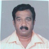 balappa Muniraj