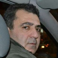 Hakobyan Vardan