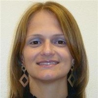 Michele Noremberg