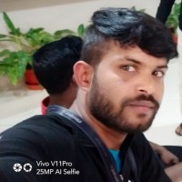 Shivu A