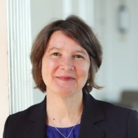 Elizabeth Black