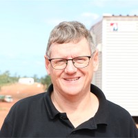 Leo Monkivitch, Csc