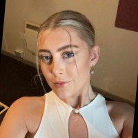 Lauren Johnson