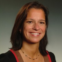 Anne Ollen