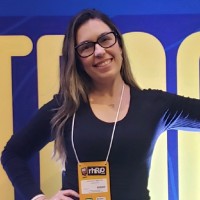 Priscila Nascimento