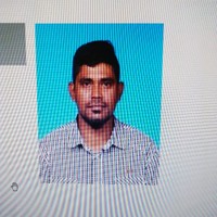 Dinesh Kumar