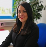 Selina Landolfo