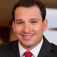 Michael Green