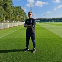 Emre Sal