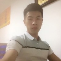 周伟柱