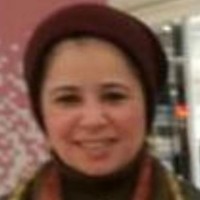 Samar Ismail