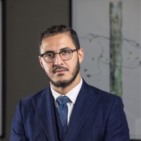 Abdeslam Khellouf