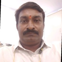 Oruganti Shivanth Reddy