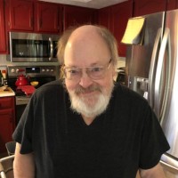 Marc Mintz
