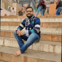 Chandan Kumar Jha
