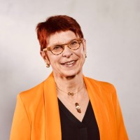 Sandra Keim