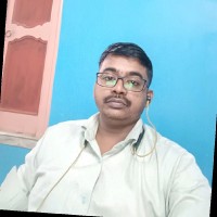 Manik Mondal
