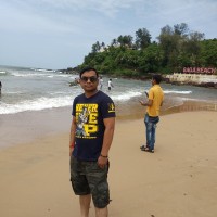 Kamlesh Chaudhary .