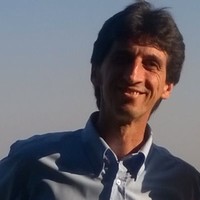 Enrico Messina