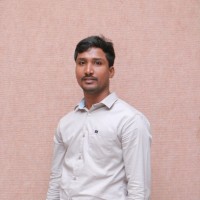 Sugadev Sonaimuthu