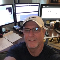 Mark Hester