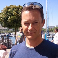 Steen Jørgensen