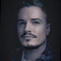 Ondrej Palanský