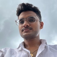 Darshan Devanga