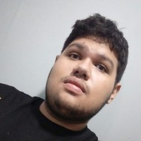 John Wesley Rocha Medeiros