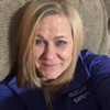 Leslie Tuter
