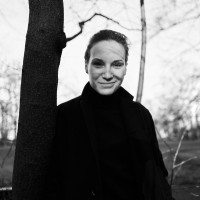 Beatrix Steier