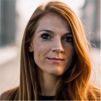 Katharina Schmidt-Werthern