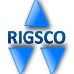 RIGSCO Rig Brokers