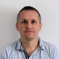 Jérôme Bobard