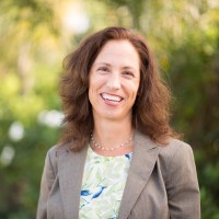 Ruth Loomer
