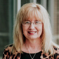 Twila Witt
