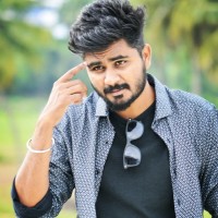 Ranjith Kumar