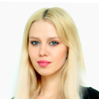 Анна Тверская
