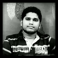 Ravindra Maharana