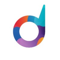 AL-Dahiyah Advertising Agency .