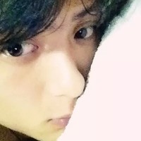 谭晓强