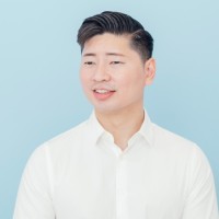 Huey Vu, Msha