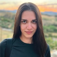 Olga M.